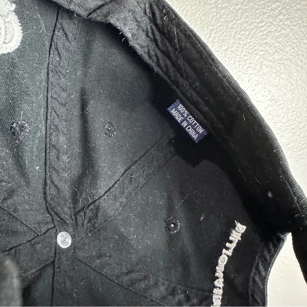 Billionaire Boys Club billionaire boys